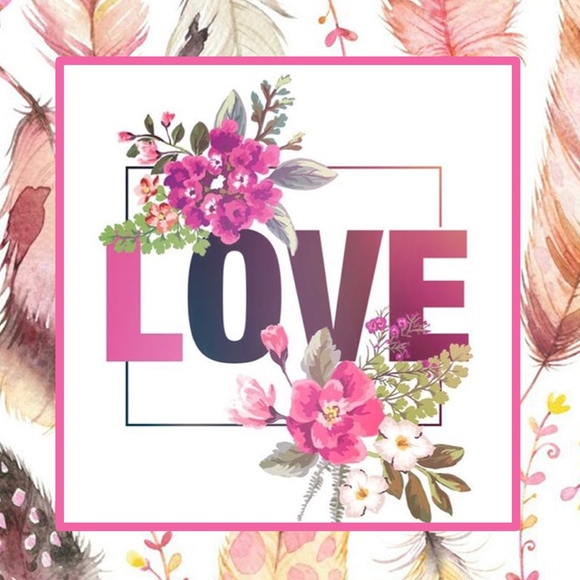 Unique Styles Notes Tops - 🌸 INSPIRE 🌸 TRENDY LOVE TRAVEL COOL DEMURE FRINGE GLOW BOHO ROBE LACE FEATHER